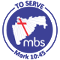 Maharashtra Baptist Society
